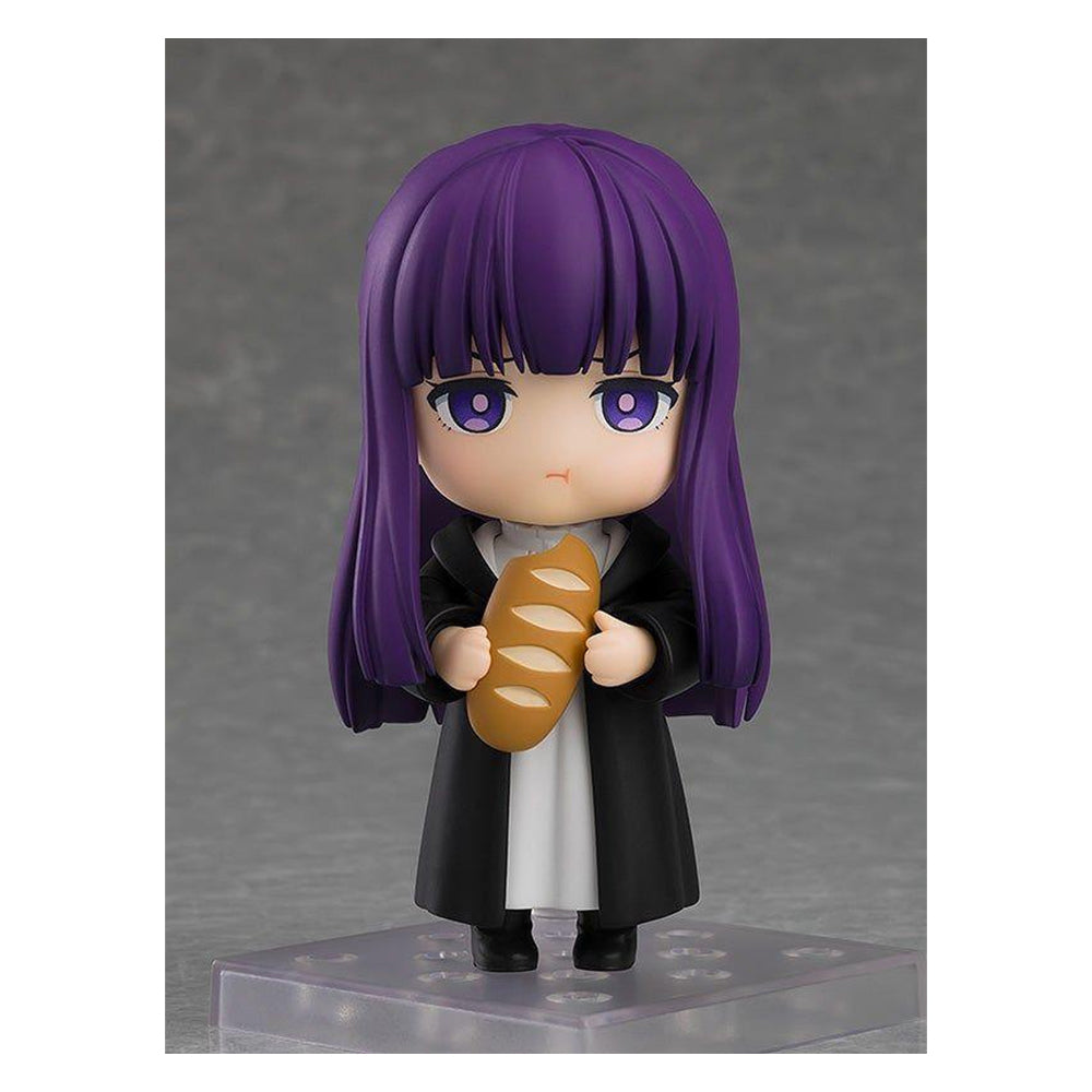 NENDOROID FERN 2368 NENDOROID FERN 2368